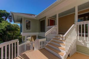 5307 Ladyfinger Lake Rd, Sanibel, FL 33957, Sold 04/30/14