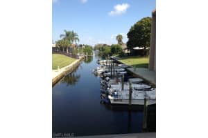 9395 Pennsylvania Ave, Bonita Springs, FL 34135, Sold 07/24/14