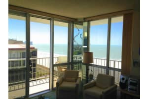 140 Seaview Ct, Marco Island, FL 34145, Sold 09/11/15