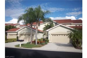 15249 Avalon Bay Blvd APT 2901, Fort Myers, FL 33919, Sold 04/17/14