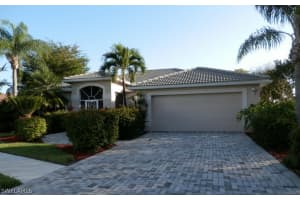 8989 Cypress Preserve Pl, Fort Myers, FL 33912, Sold 04/17/14