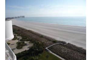 140 Seaview Ct, Marco Island, FL 34145, Sold 05/07/14