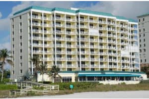 900 County Rd 951, Marco Island, FL 34145, Sold 04/29/14