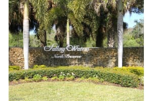 14550 Red Fox Run, Naples, FL 34110, Sold 12/11/14