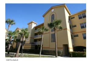 4385 Cortina Cir, Fort Myers, FL 33916, Sold 06/09/14