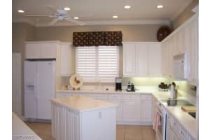 14785 Glen Eden Dr, Naples, FL 34110, Sold 06/02/14
