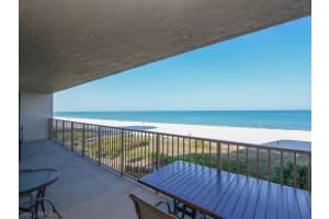 840 County Rd 951, Marco Island, FL 34145, Sold 04/04/14