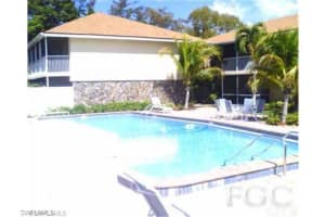 1849 Maravilla Ave APT D2, Fort Myers, FL 33901, Sold 10/23/15