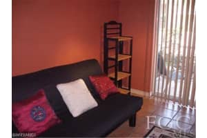 1849 Maravilla Ave APT D2, Fort Myers, FL 33901, Sold 10/23/15