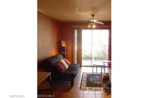 1849 Maravilla Ave APT D2, Fort Myers, FL 33901, Sold 10/23/15