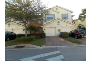 4371 Lazio Way APT 707, Fort Myers, FL 33901, Sold 05/23/14