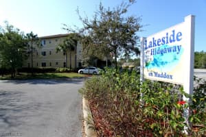 10010 Maddox Ln, Bonita Springs, FL 34135, Sold 04/21/14