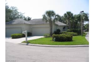 MLS# 214016870, Fort Myers, Florida 33913