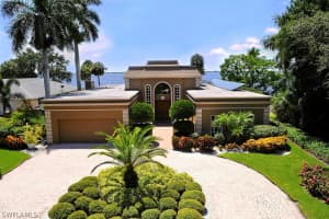 19 George Town, Fort Myers, FL 33919, Sold 02/20/15