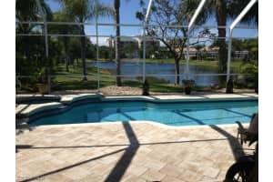 438 Eden Bay Dr, Naples, FL 34110, Sold 07/31/14