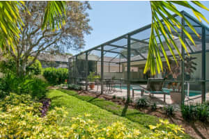 2931 Greenflower Ct, Bonita Springs, FL 34134, Sold 08/22/14