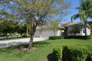 9827 Colonial Walk S, Estero, FL 33928, Sold 10/15/14
