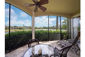 28561 Calabria Ct, Naples, FL 34110, Sold 12/03/14