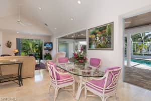 830 Limpet Dr, Sanibel, FL 33957, Sold 05/24/16
