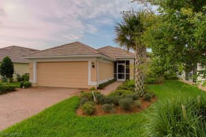 2530 Anguilla Dr, Cape Coral, FL 33991, Sold 05/16/14
