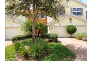 4370 Lazio Way APT 805, Fort Myers, FL 33901, Sold 02/27/15