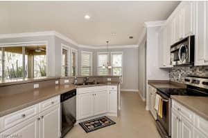 9842 Colonial Walk S, Estero, FL 33928, Sold 08/01/14