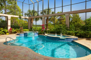 3940 Pineshadow Ct, Bonita Springs, FL 34134, Sold 04/20/15
