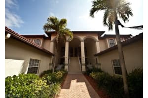 225 Waterside Cir, Marco Island, FL 34145, Sold 01/29/15