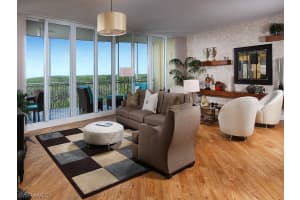 13675 Vanderbilt Dr, Naples, FL 34110, Sold 08/11/14