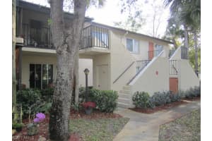 4170 Looking Glass Ln, Naples, FL 34112, Sold 10/31/14