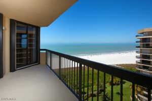220 S Collier Blvd, Marco Island, FL 34145, Sold 05/23/14