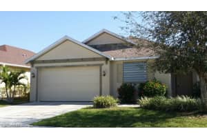 10007 Winding River Rd, Punta Gorda, FL 33950, Sold 10/06/14