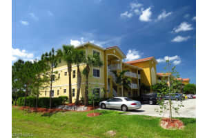 10030 Maddox Ln, Bonita Springs, FL 34135, Sold 05/15/14