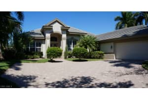 5110 Kensington High St, Naples, FL 34105, Sold 04/22/14