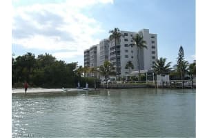 MLS# 214018131, Fort Myers Beach, Florida 33931