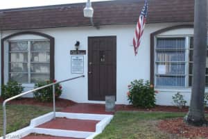 2828 Jackson St APT B1, Fort Myers, FL 33901, Sold 04/23/14