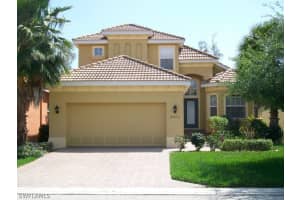8693 Banyan Bay Blvd, Fort Myers, FL 33908, Sold 09/15/14