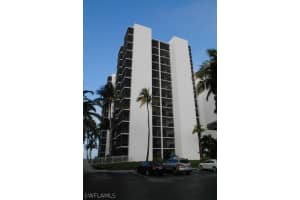 6612 Estero Blvd APT 702, Fort Myers Beach, FL 33931, Sold 05/07/14