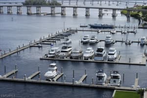 1925 Clifford St APT 503, Fort Myers, FL 33901, Sold 05/09/14