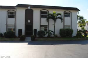 2828 Jackson St APT I8, Fort Myers, FL 33901, Sold 04/25/14
