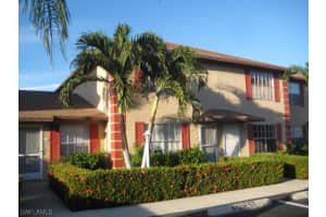MLS# 214018356, Marco Island, Florida 34145