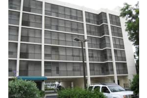 4401 Bay Beach Ln APT 813, Fort Myers Beach, FL 33931, Sold 08/04/14