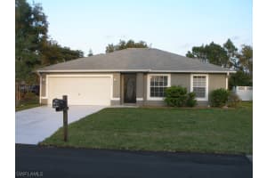 MLS# 214018444, Bonita Springs, Florida 34135
