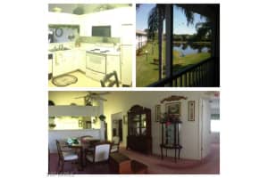 15020 Arbor Lakes Dr W Apt 201, North Fort Myers, FL 33917, Sold 05/23/14