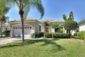 487 Tullamore Ln, Naples, FL 34110, Sold 10/30/14