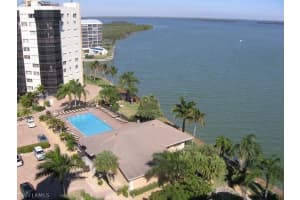 4263 Bay Beach Ln APT 112, Fort Myers Beach, FL 33931, Sold 06/23/14