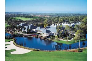 1517 Marsh Wren Ln, Naples, FL 34105, Sold 08/19/16