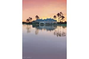 1517 Marsh Wren Ln, Naples, FL 34105, Sold 08/19/16