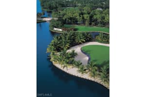 1517 Marsh Wren Ln, Naples, FL 34105, Sold 08/19/16
