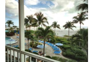 140 Estero Blvd #2210, Fort Myers Beach, FL 33931, Sold 04/15/15